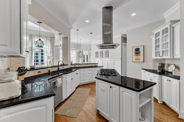7208 Ryehill Dr, Cary, NC 27519 - photo 15