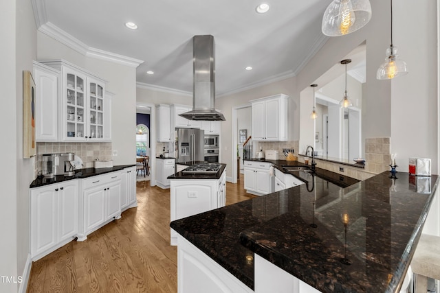 7208 Ryehill Dr, Cary, NC 27519 - photo 3