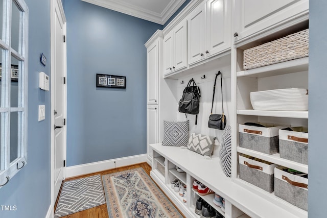 7208 Ryehill Dr, Cary, NC 27519 - photo 9
