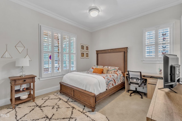 7208 Ryehill Dr, Cary, NC 27519 - photo 8