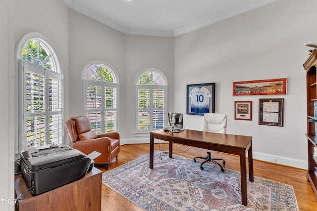 7208 Ryehill Dr, Cary, NC 27519 - photo 6