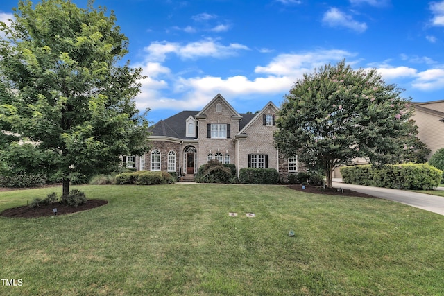 7208 Ryehill Dr, Cary, NC 27519 - photo 26