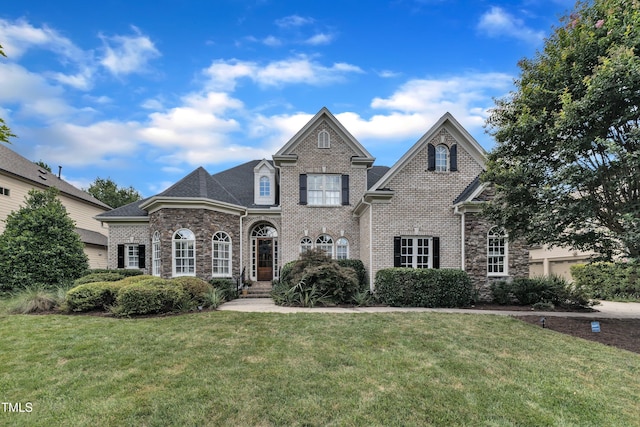 7208 Ryehill Dr, Cary, NC 27519 - photo 1