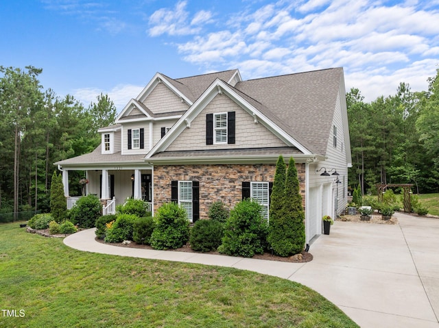 1321 Cedar Grove Rd, Pittsboro, NC 27312 - photo 29