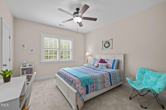 1321 Cedar Grove Rd, Pittsboro, NC 27312 - photo 25
