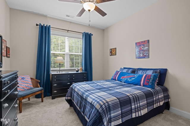 1321 Cedar Grove Rd, Pittsboro, NC 27312 - photo 22