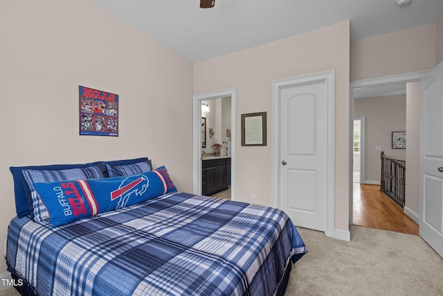 1321 Cedar Grove Rd, Pittsboro, NC 27312 - photo 23