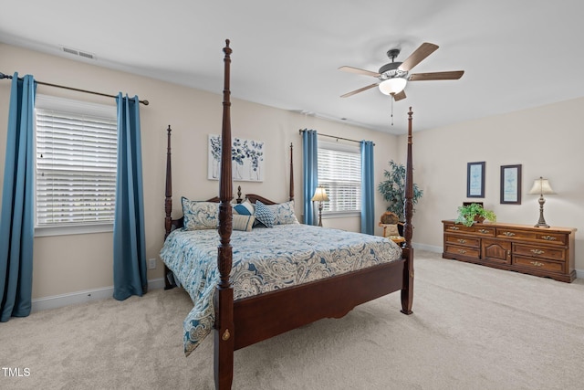 1321 Cedar Grove Rd, Pittsboro, NC 27312 - photo 21