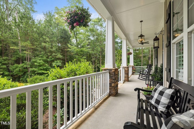 1321 Cedar Grove Rd, Pittsboro, NC 27312 - photo 32