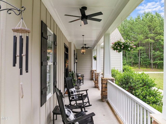 1321 Cedar Grove Rd, Pittsboro, NC 27312 - photo 33