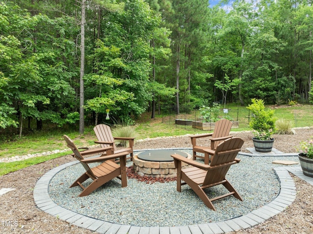 1321 Cedar Grove Rd, Pittsboro, NC 27312 - photo 37