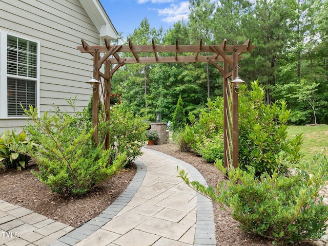 1321 Cedar Grove Rd, Pittsboro, NC 27312 - photo 42