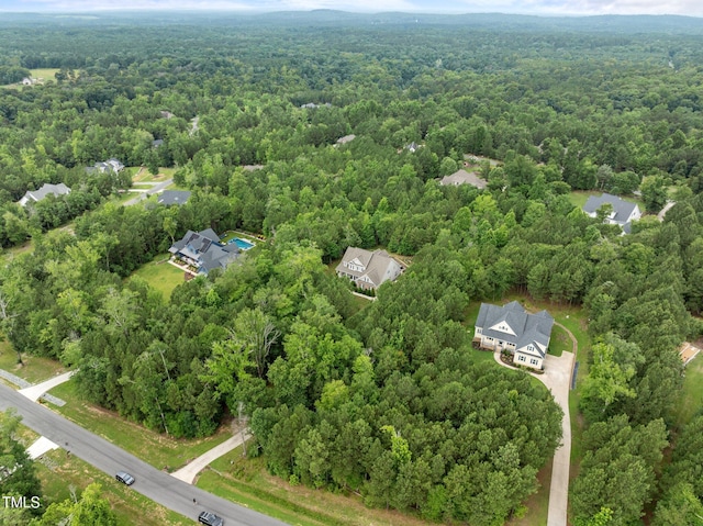1321 Cedar Grove Rd, Pittsboro, NC 27312 - photo 43
