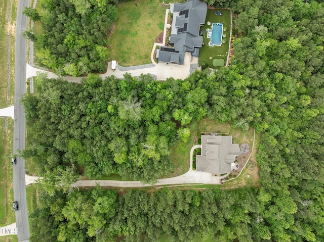 1321 Cedar Grove Rd, Pittsboro, NC 27312 - photo 45