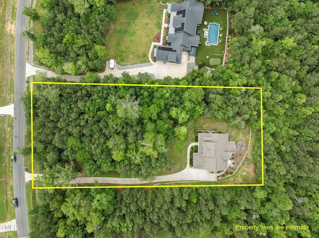 1321 Cedar Grove Rd, Pittsboro, NC 27312 - photo 44
