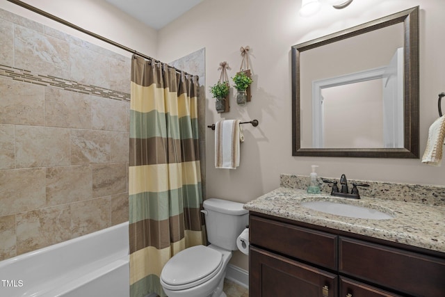 1321 Cedar Grove Rd, Pittsboro, NC 27312 - photo 26