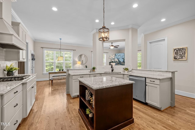 1321 Cedar Grove Rd, Pittsboro, NC 27312 - photo 8