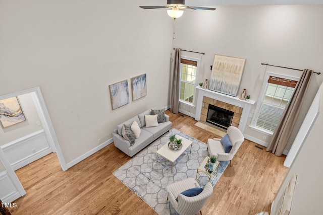 1321 Cedar Grove Rd, Pittsboro, NC 27312 - photo 5