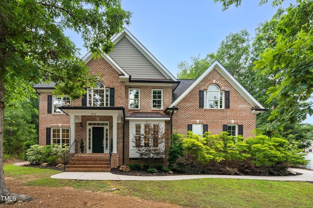3604 Thorndike Dr, Wake Forest, NC 27587 - photo 1
