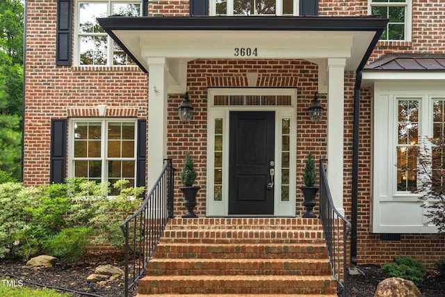 3604 Thorndike Dr, Wake Forest, NC 27587 - photo 3