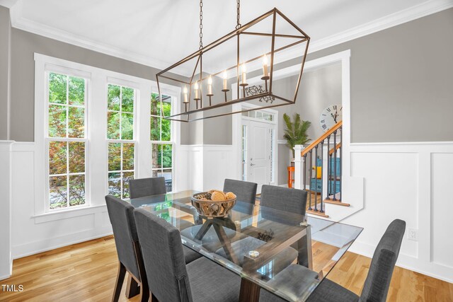 3604 Thorndike Dr, Wake Forest, NC 27587 - photo 7