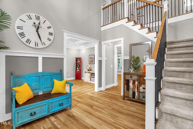 3604 Thorndike Dr, Wake Forest, NC 27587 - photo 9