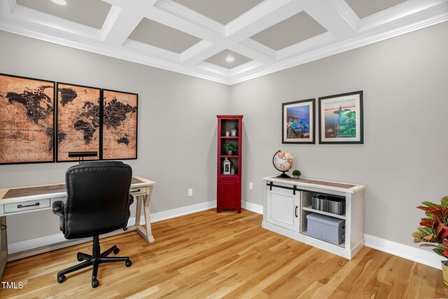 3604 Thorndike Dr, Wake Forest, NC 27587 - photo 10