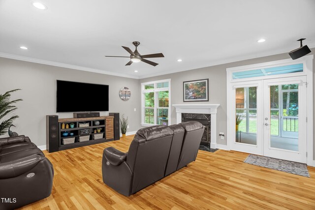 3604 Thorndike Dr, Wake Forest, NC 27587 - photo 12