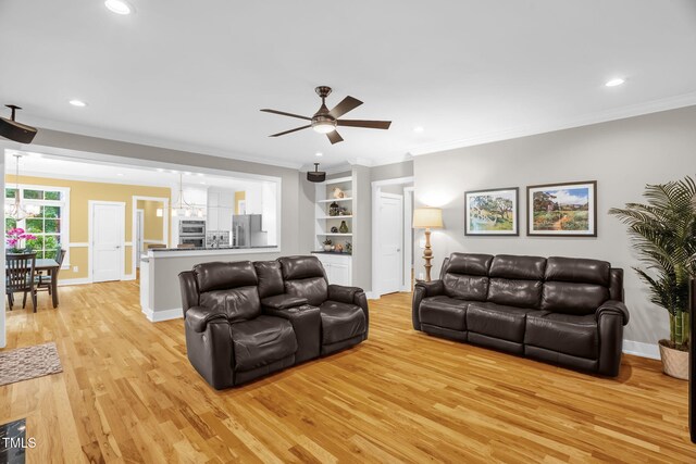 3604 Thorndike Dr, Wake Forest, NC 27587 - photo 14