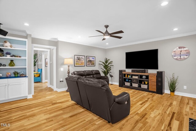3604 Thorndike Dr, Wake Forest, NC 27587 - photo 15