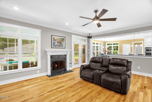 3604 Thorndike Dr, Wake Forest, NC 27587 - photo 16