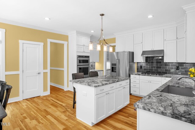 3604 Thorndike Dr, Wake Forest, NC 27587 - photo 17