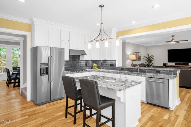 3604 Thorndike Dr, Wake Forest, NC 27587 - photo 18