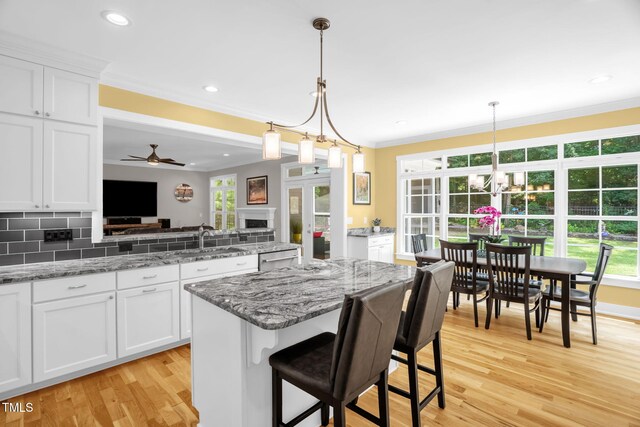 3604 Thorndike Dr, Wake Forest, NC 27587 - photo 19