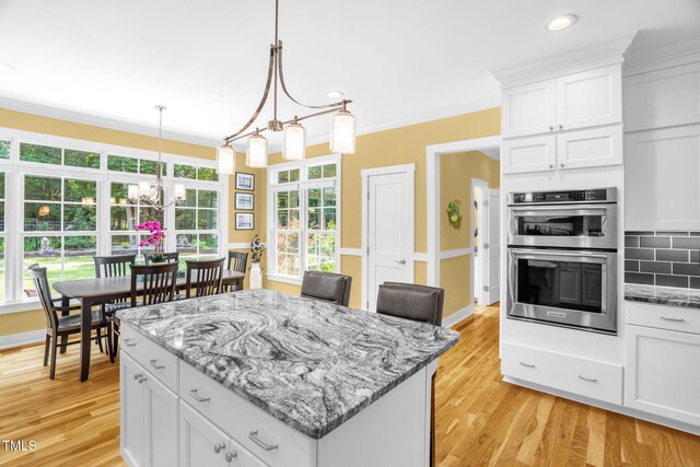 3604 Thorndike Dr, Wake Forest, NC 27587 - photo 20