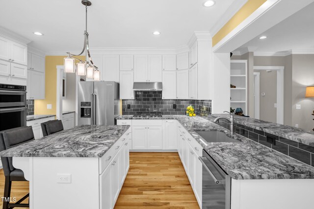 3604 Thorndike Dr, Wake Forest, NC 27587 - photo 21
