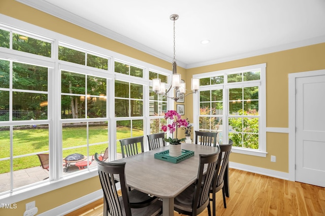 3604 Thorndike Dr, Wake Forest, NC 27587 - photo 23