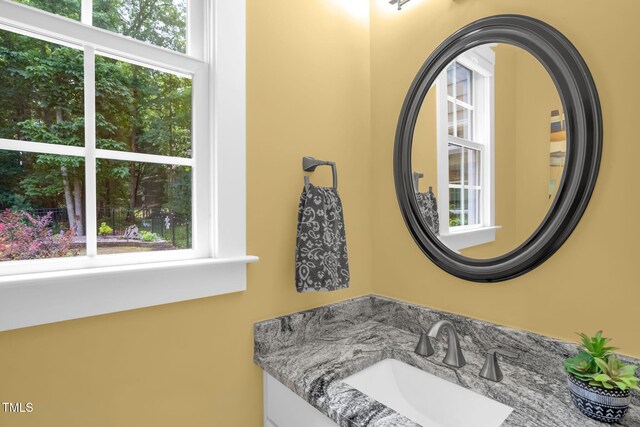 3604 Thorndike Dr, Wake Forest, NC 27587 - photo 25