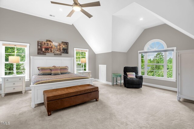 3604 Thorndike Dr, Wake Forest, NC 27587 - photo 26