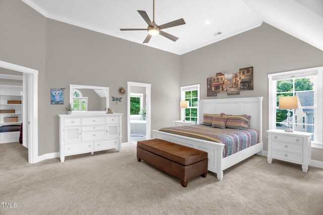 3604 Thorndike Dr, Wake Forest, NC 27587 - photo 27