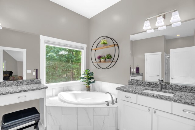 3604 Thorndike Dr, Wake Forest, NC 27587 - photo 29