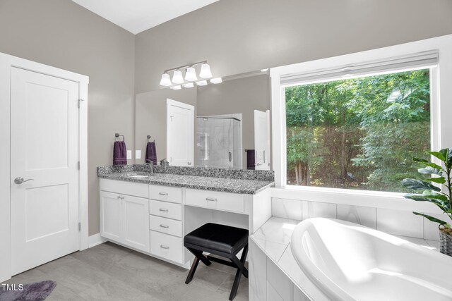 3604 Thorndike Dr, Wake Forest, NC 27587 - photo 30