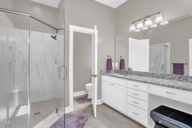 3604 Thorndike Dr, Wake Forest, NC 27587 - photo 31