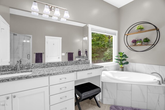 3604 Thorndike Dr, Wake Forest, NC 27587 - photo 32