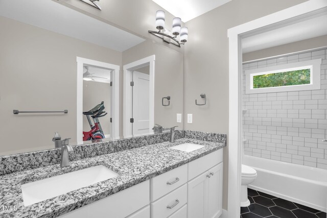3604 Thorndike Dr, Wake Forest, NC 27587 - photo 35