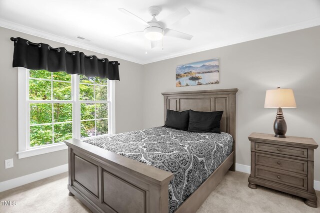 3604 Thorndike Dr, Wake Forest, NC 27587 - photo 36