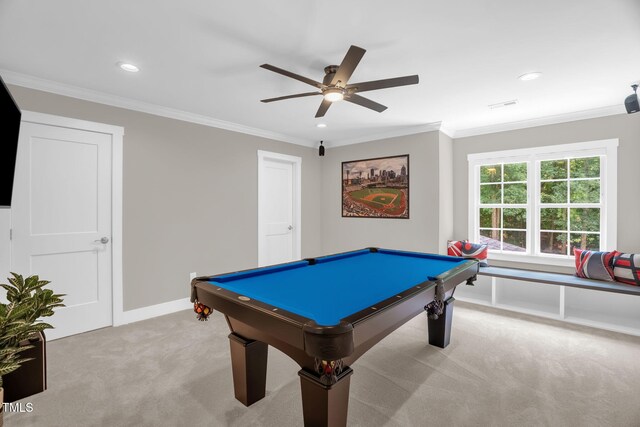 3604 Thorndike Dr, Wake Forest, NC 27587 - photo 38