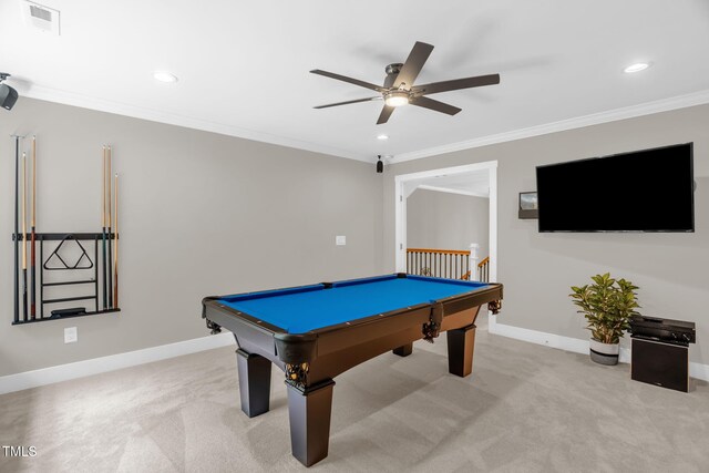 3604 Thorndike Dr, Wake Forest, NC 27587 - photo 39