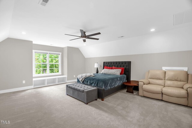 3604 Thorndike Dr, Wake Forest, NC 27587 - photo 40