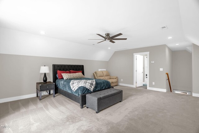3604 Thorndike Dr, Wake Forest, NC 27587 - photo 41